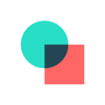 involvemeapp's profile picture. High-converting funnel builder. Capture, qualify & convert leads. Use AI to automate the creation, personalization & analysis of your funnels  ✨
