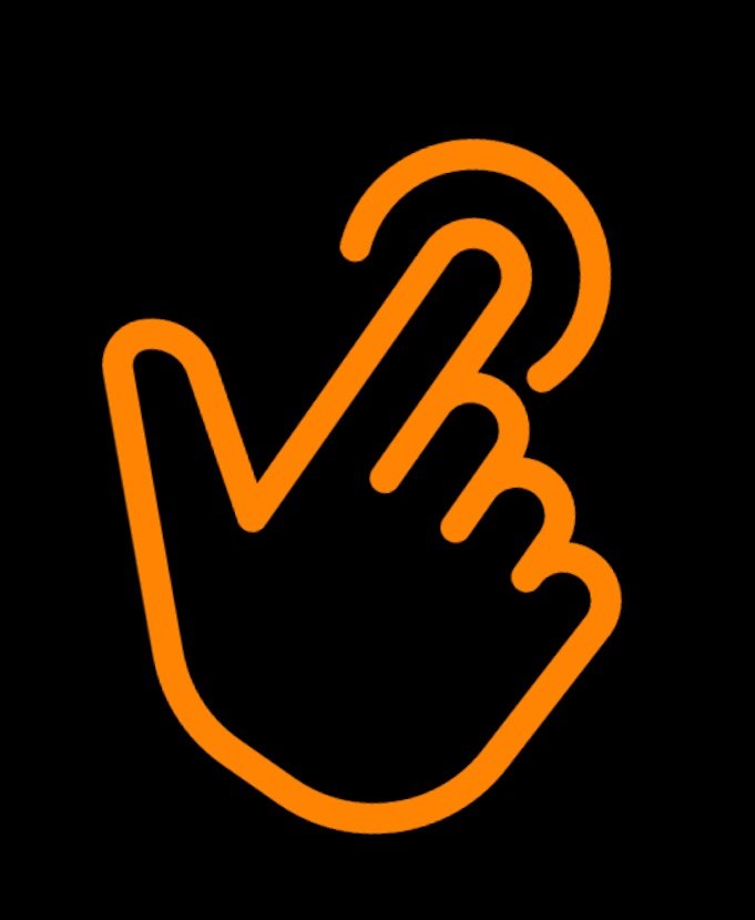 We provide easy-to-book services virtually and in-person on demand.