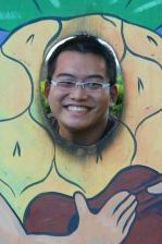 tsnere's profile picture. lecturer, pemburu buku, librarian, entrepreneur, from HI to VT to JKT to GA. library, lang doc, tech, Indonesia, SEAsia, Hakka. https://t.co/3ot0wS5R0U