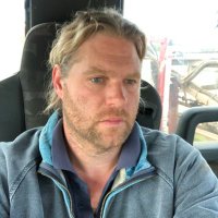 Rob Cannell (@rob_cannell) 's Twitter Profile Photo Rob Cannell (@rob_cannell) 's Twitter Profile Photo
