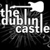 The Dublin Castle (@thedublincastle) Twitter profile photo