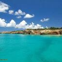 Guy Britton - @guyisle - Twitter