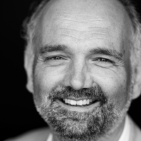 Marcel van Bijnen (@marcelvanbijnen) 's Twitter Profile