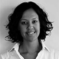 Tech humanitarian, researcher, peace builder, and 3rd culture kid