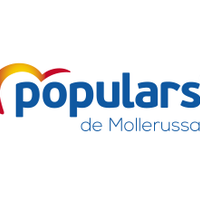 PPMollerussa (@mollerussapp) 's Twitter Profile