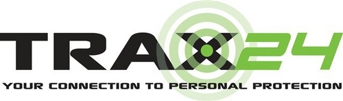 MyTrax24's profile picture. 