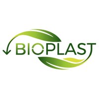 BIOPLAST POCTEFA (@ferrerapesa) 's Twitter Profile Photo BIOPLAST POCTEFA (@ferrerapesa) 's Twitter Profile Photo