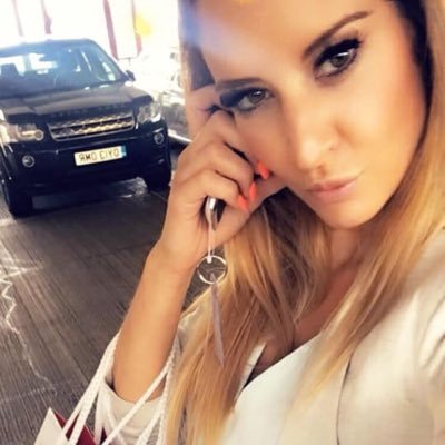 ZaraVickersDD's profile picture. National Accounts & Buying Groups for Dental Directory, providing the widest range of Materials with our ease of ordering services, fab service & advice #DD