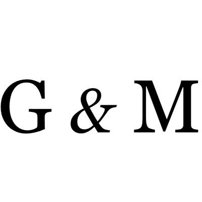 Business Consultants Specialising in Hospitality & Heritage