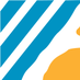 IIIA-CSIC (@iiiacsic) Twitter profile photo IIIA-CSIC (@iiiacsic) Twitter profile photo