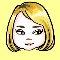 田邊志麻(たなべしま) (@mashibenata) Twitter profile photo
