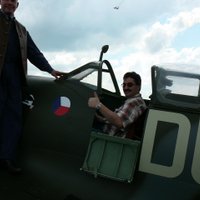 Libor Sason (@liborsason) 's Twitter Profile