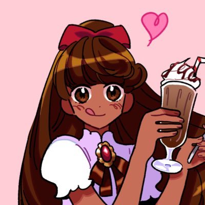호봉봉さんのプロフィール画像