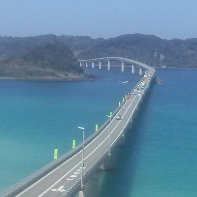 茨城住み❗️トラックドライバー🚚4tゲート‼️趣味魚釣り🎣最高‼️色んなところ走ってます❗️よろしくお願いします🥺