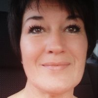 Jane Scattergood QN HonMFPH RN (@janescatt) 's Twitter Profile