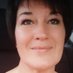 Jane Scattergood QN HonMFPH RN (@janescatt) Twitter profile photo Jane Scattergood QN HonMFPH RN (@janescatt) Twitter profile photo