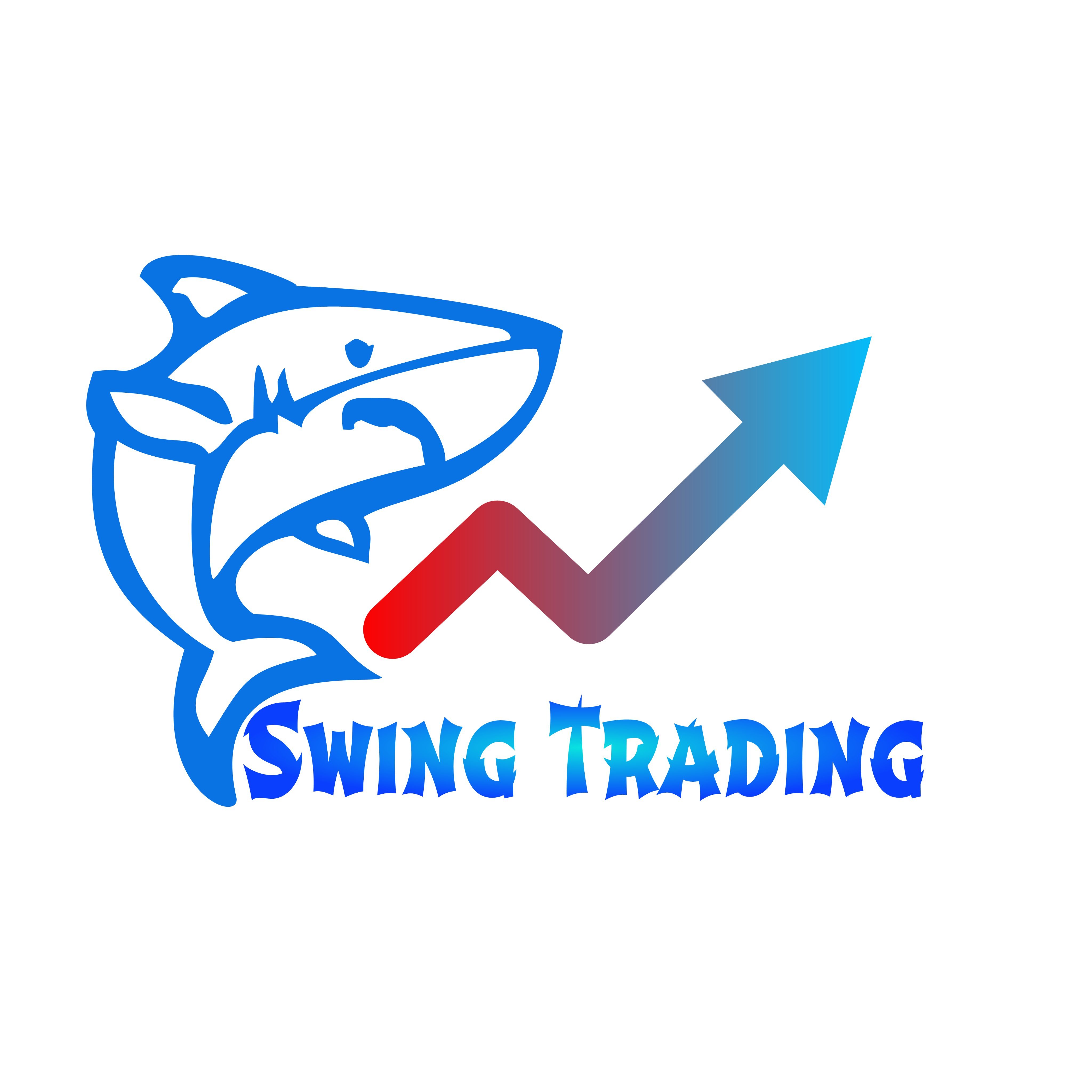 ProSwingTrading Profile Picture