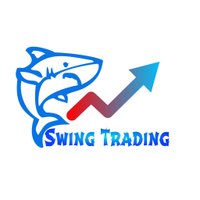 Swing Trading Pro 𝕏(@ProSwingTrading) 's Twitter Profile Photo