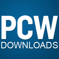 Freeware, shareware, and trialware files and cloud software for your PC