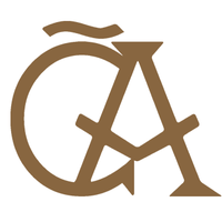 Crunia (@cruniacycles) 's Twitter Profile