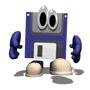 abdullahf_fayad's profile picture. Developer