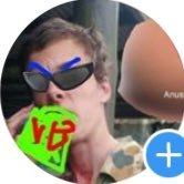 Jack (@jvinnie97) 's Twitter Profile