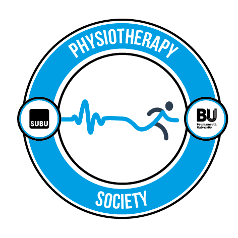 An academic physiotherapy society run by students for students.

https://t.co/n9cZbsLUja
