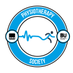 Bournemouth University Physiotherapy Society (@buphysiosociety) Twitter profile photo Bournemouth University Physiotherapy Society (@buphysiosociety) Twitter profile photo