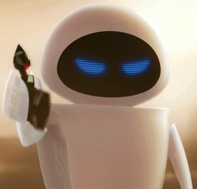 coolkanch's profile picture. 