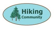 sfhiking's profile picture. Hiking and outdoors for San Francisco and Bay Area and beyond.  Also @comehike  Hello :)   
Also https://t.co/sGmTZ7Ifuh and https://t.co/IUfdEDnfnT