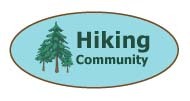 Hiking and outdoors for San Francisco and Bay Area and beyond.  Also @comehike  Hello :)   
Also https://t.co/sGmTZ7Ifuh and https://t.co/IUfdEDnfnT