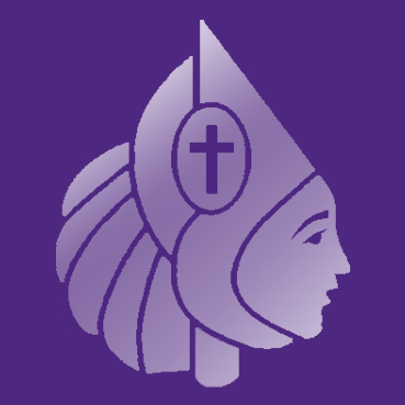 We are a Church of England School situated in Bromley. Part of the Aquinas Trust.
Success through faith, love and learning.