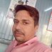 B.L.MEENA (@blmeenaecrspj) Twitter profile photo B.L.MEENA (@blmeenaecrspj) Twitter profile photo
