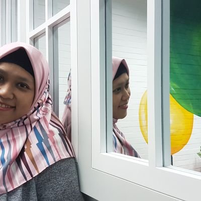 manizquw's profile picture. 
