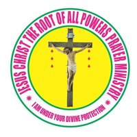 Jesus Christ The Root Of All Power Church (@jctrppm) 's Twitter Profile