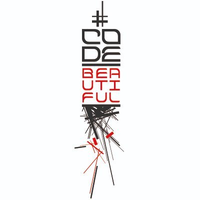CODEBeautiful's profile picture. Two sisters helping women everywhere embrace their most vibrant, authentic selves. Stand out beauty products that do what they say they will (& more) 🌱🐰