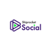 Shiprocket Social (@srsocial_) Twitter profile photo Shiprocket Social (@srsocial_) Twitter profile photo