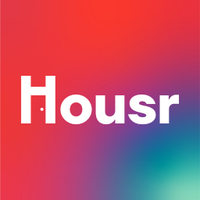 Housr (@housr_coliving) 's Twitter Profile