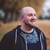 David J. Wilcox (@drdavidjwilcox) Twitter profile photo David J. Wilcox (@drdavidjwilcox) Twitter profile photo