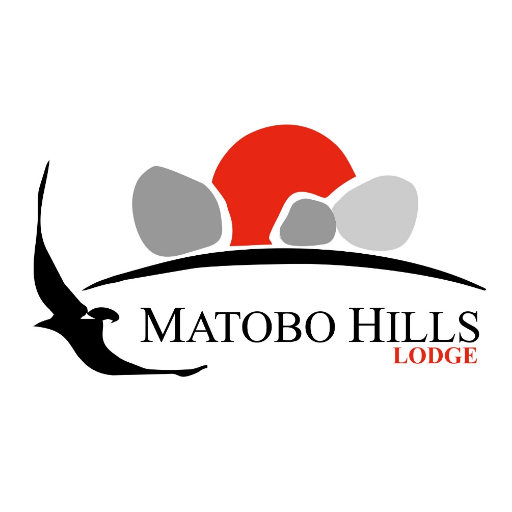 Official account of Matobo Hills Lodge. Listening around the clock, 7 days a week for bookings, shoutouts & travel concerns.🙋E-mail us for a formal response😉.