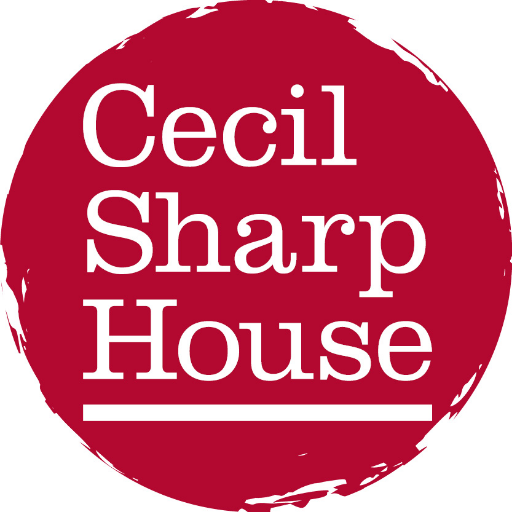 Cecil Sharp House Profile