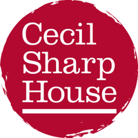 Cecil Sharp House(@cecilsharphouse) 's Twitter Profile Photo