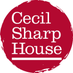 Cecil Sharp House (@cecilsharphouse) Twitter profile photo