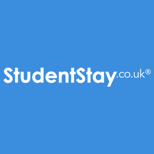 Trusted student accommodation secured in a matter of minutes.

📩 info@studentstay.co.uk
☎️ +44 (0)333 4030 044

🏙️ Part of the #LetsGoGroup