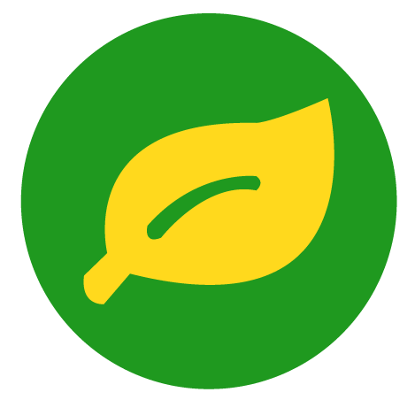 okuafo's profile picture. We empower smallholder farmers, women and youth in rural communities with AI and digital tools to enable them thrive economically. | #Aiforgood: @OkuafoAi