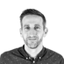 Barry de Waal (@barrykwettert) Twitter profile photo Barry de Waal (@barrykwettert) Twitter profile photo