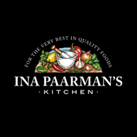 Ina Paarman's Kitchen(@inapaarman) 's Twitter Profile Photo