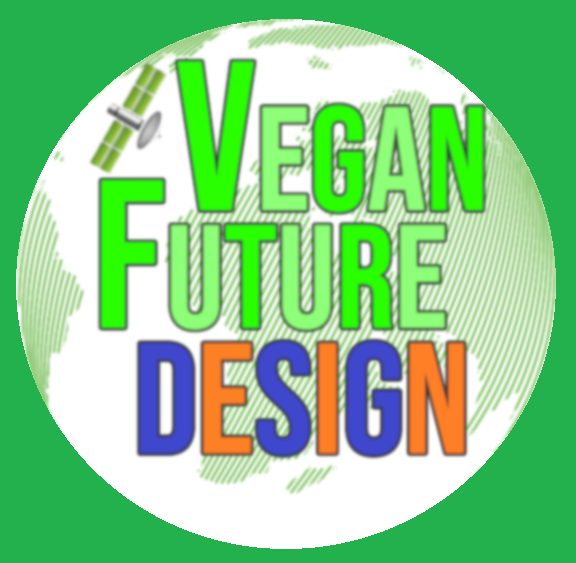 Wir erstellen positive T-Shirt Designs
für vegane und bewusste Menschen
#veganstatement #vegantshirt #veganshirt