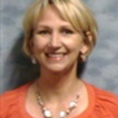 Gwendolyn_2016's profile picture. Director of Extended Learning @Hickman Mills C-1 School District, Ed.D. in Leadership C&I; inspiring to be a change agent, a student for life.