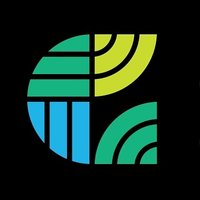Green Corridors (@green_corridors) 's Twitter Profile